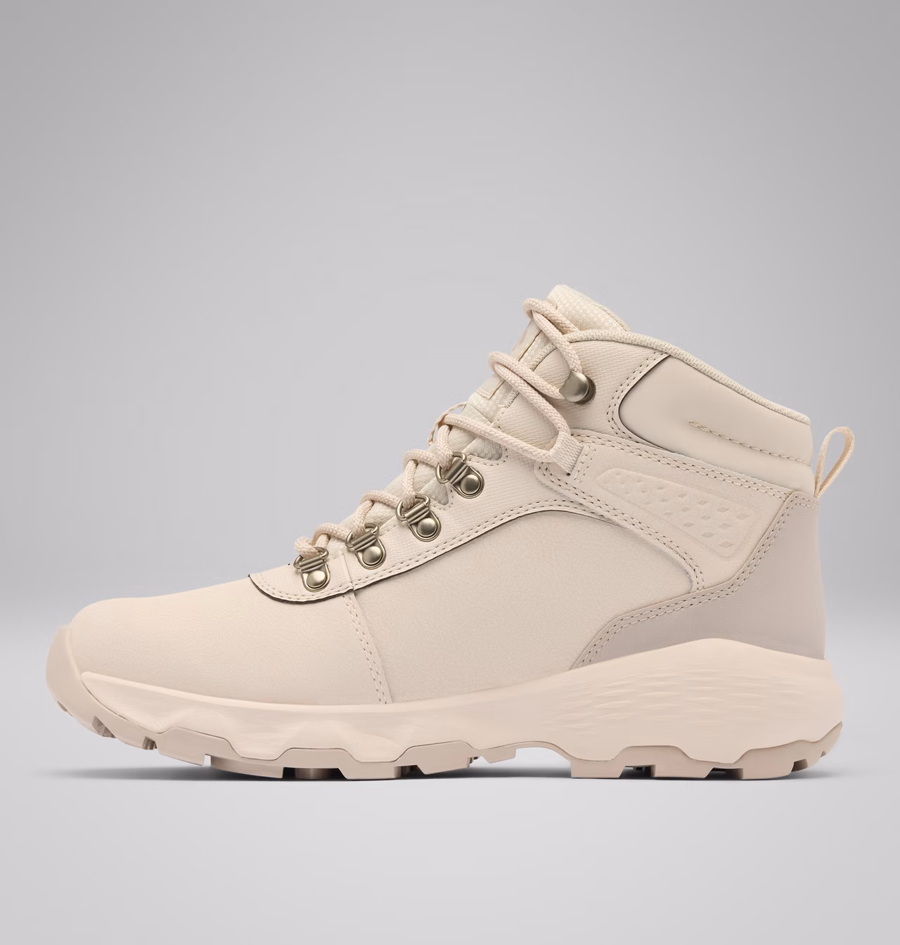 TENIS FEMENINO COLUMBIA NEWTON WANDER LTR – foto 3